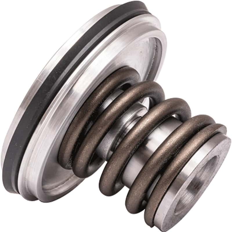 ATS Diesel — ATS Diesel 96-07 5.9L Cummins 47Re 48Re Billet Transmission Internal Upgrade Kit - view 4