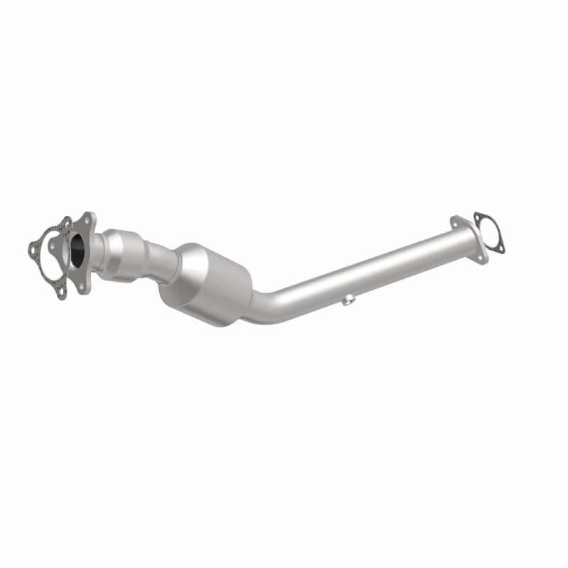 Magnaflow — Magnaflow Conv DF 2005-2007 Cobalt 2 L Underbody
OEM Grade
OEM - view 9