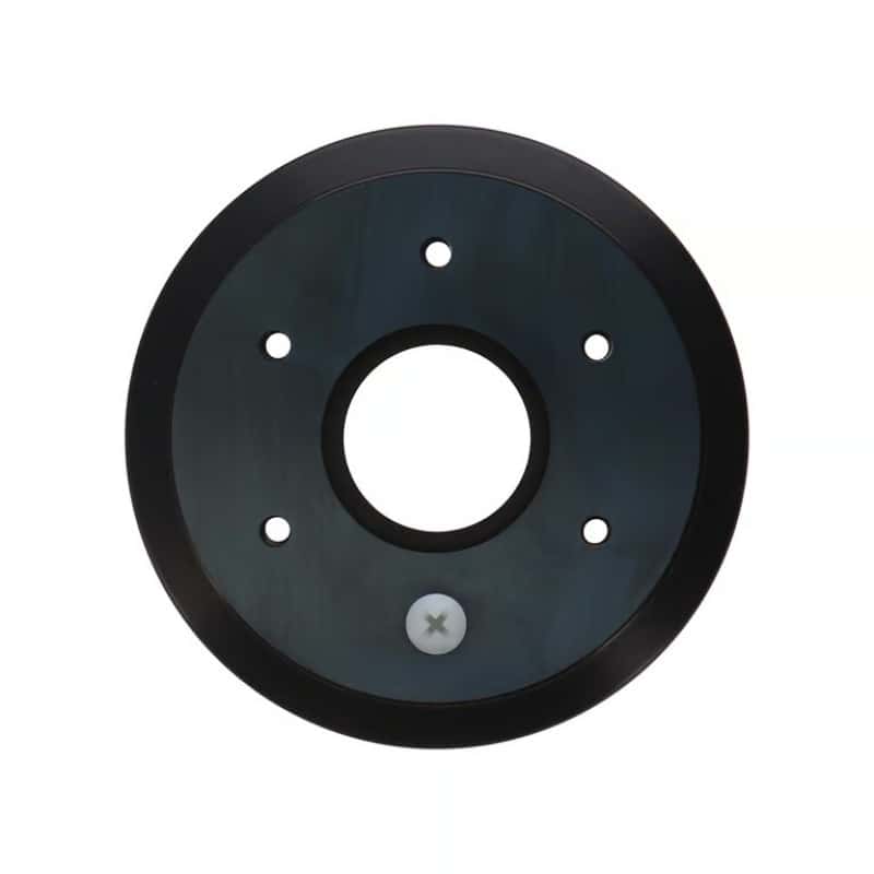 Wiseco — Wiseco 03-17 85SX/04-11 105SX Clutch Basket
Clutch Basket - view 3