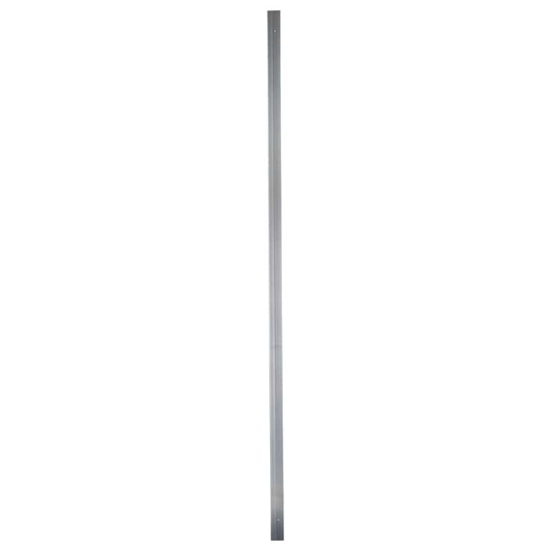 ARB — ARB Awning Mount Beam 2500
Awning Mount Beam - view 1