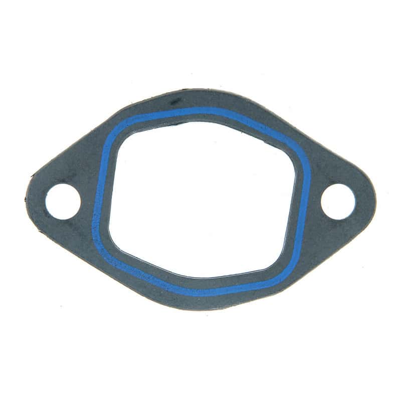 Fel-Pro — Fel-Pro Kia Rio 35797 Engine Coolant Outlet Gasket - view 2