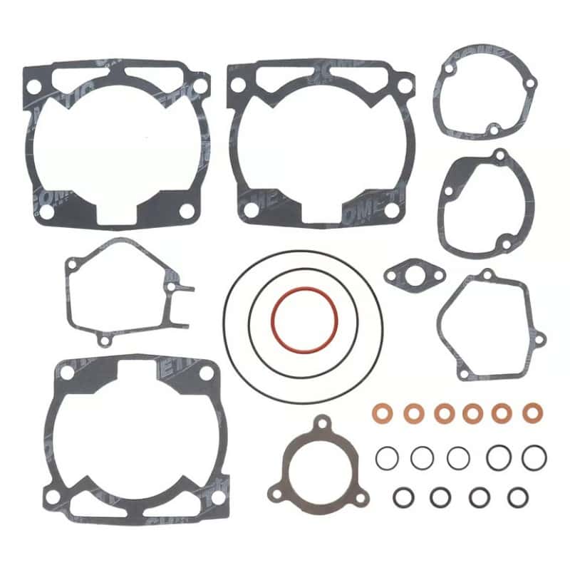 Wiseco — Wiseco 90-03 KTM 300 Top End Gasket Kit
Gasket Kit - view 2