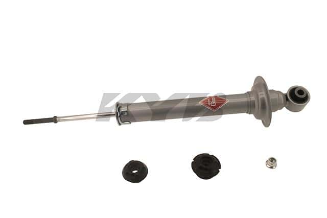 KYB — KYB Shocks & Struts Excel-G Rear Lexus IS250 06-13 / Lexus IS350 06-12
Gas Strut - view 4
