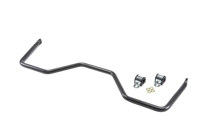 Belltech — Belltech REAR ANTI-SWAYBAR 00+ TAHOE/SUBURBAN/YUKON
REAR ANTI-SWAYBAR - view 1