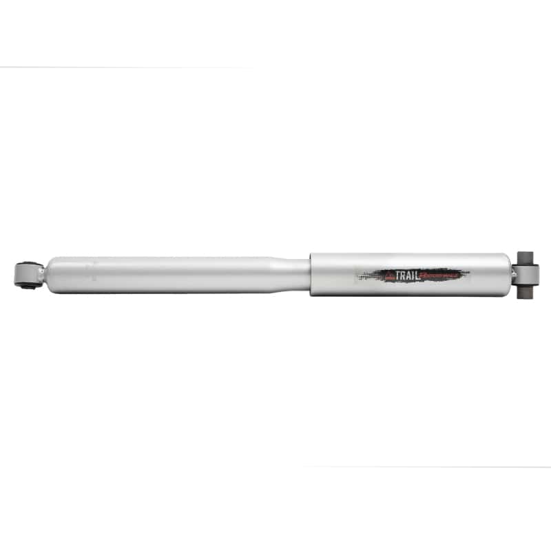 Belltech — Belltech 2019+ Gladiator JT Rubicon 4in. Lift Front Trail Performance Shock
TP SHOCK ABSORBER - view 2