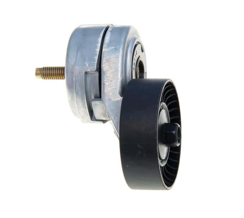 Gates — Gates 93-07 Ford Taurus V-6 3.0L Tensioner Assy. Belt Drive Tensioner - view 5