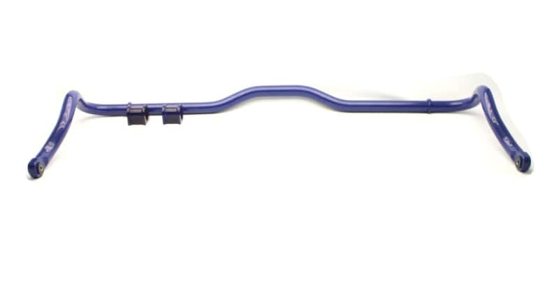 Superpro — SuperPro 1998 Lexus LX470 Base Rear 27mm HD Sway Bar Kit
Sway Bar - view 1