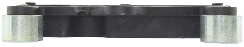 Stoptech — StopTech Street Touring Brake Pads
Brake Pads W/Hrdwr - view 4