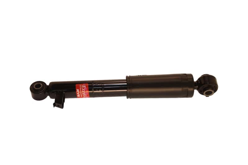 KYB — KYB Excel-G Strut 13-14 Hyundai Sante Fe/2014 Kia Sorento Rear - view 1