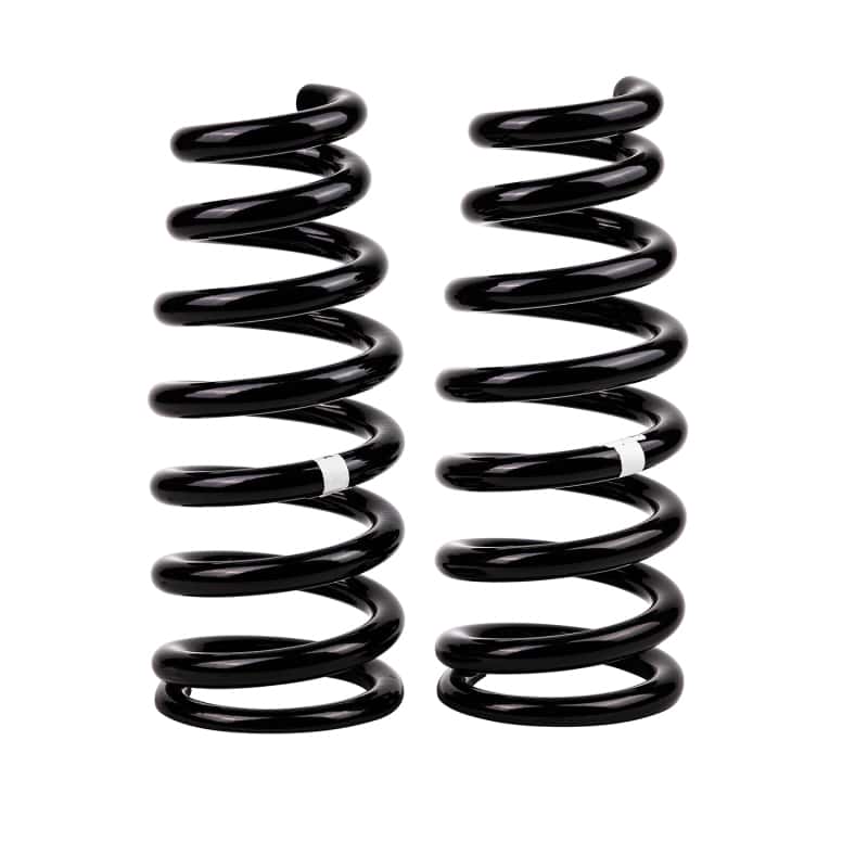 Old Man Emu — ARB / OME Coil Spring Mits Triton-06On - view 1