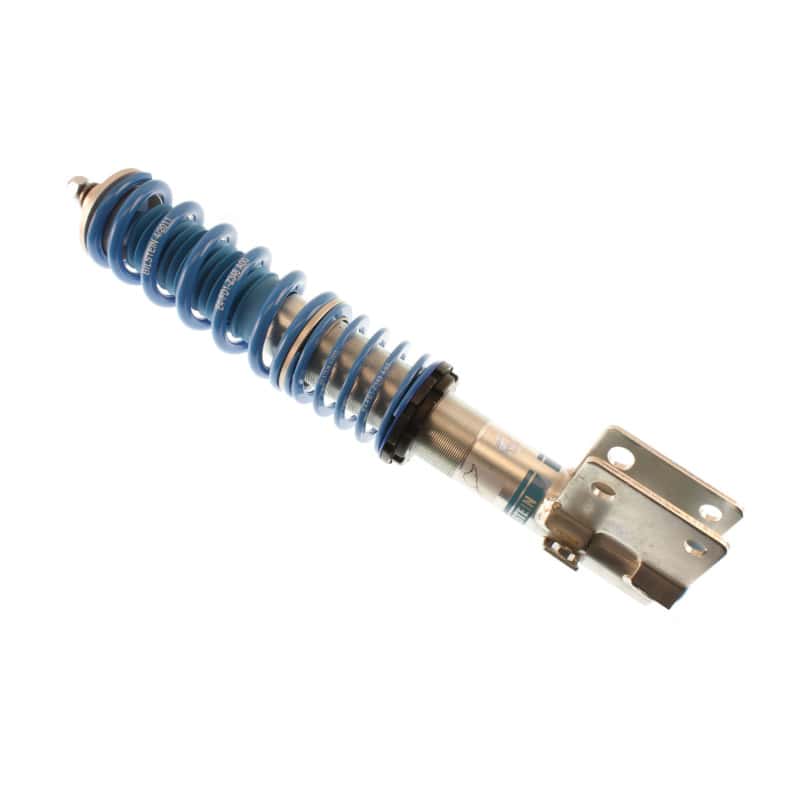 Bilstein — Bilstein B16 2002 Subaru Impreza RS Front and Rear Performance Suspension System
Complete Kit - view 12