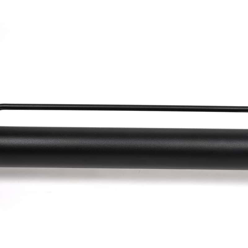 BLOX Racing — BLOX Racing Black Harness Bar 94-01 Integra/92-00 Civic/02-06 RSX/88-91 CRX - view 10