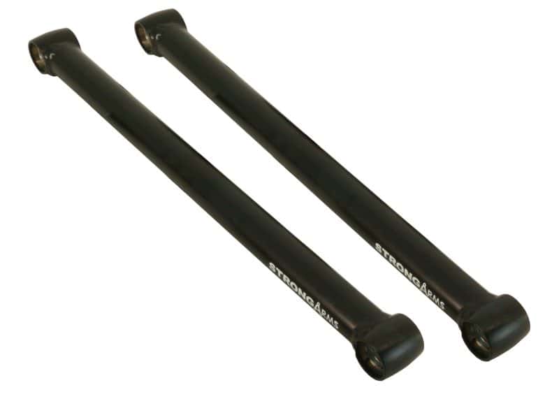 Ridetech — Ridetech 64-72 GM A-Body StrongArms Rear Lower
R Lwr Arms 64-72 A-B - view 2