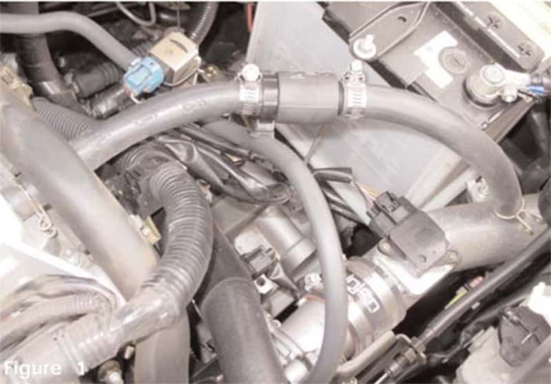 Injen — Injen 04-06 xB Polished Short Ram Intake
Short Ram Intake
Air Intake Kit - view 8