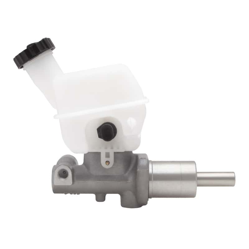 DFC — DFC 06-09 Chrysler PT Cruiser Brake Master Cylinder
DFC Brake Master Cyl - view 4