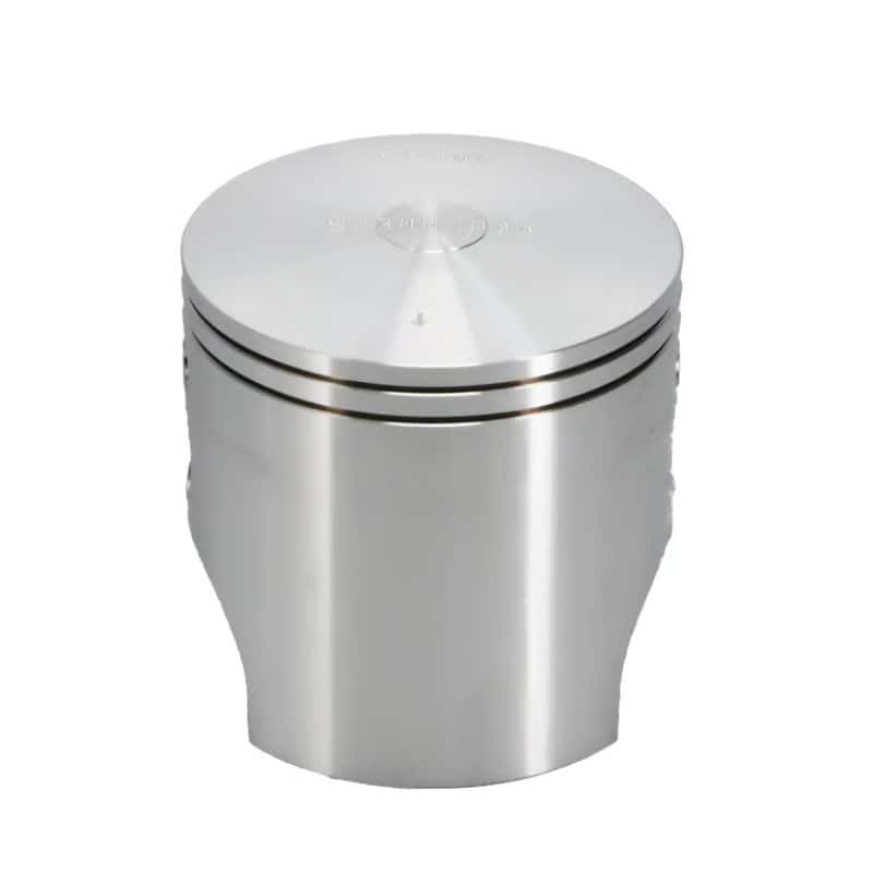 Wiseco — Wiseco 88-06 Yamaha YFS200 Blaster ProLite 2618CD Piston Kit
Piston Kit - view 6