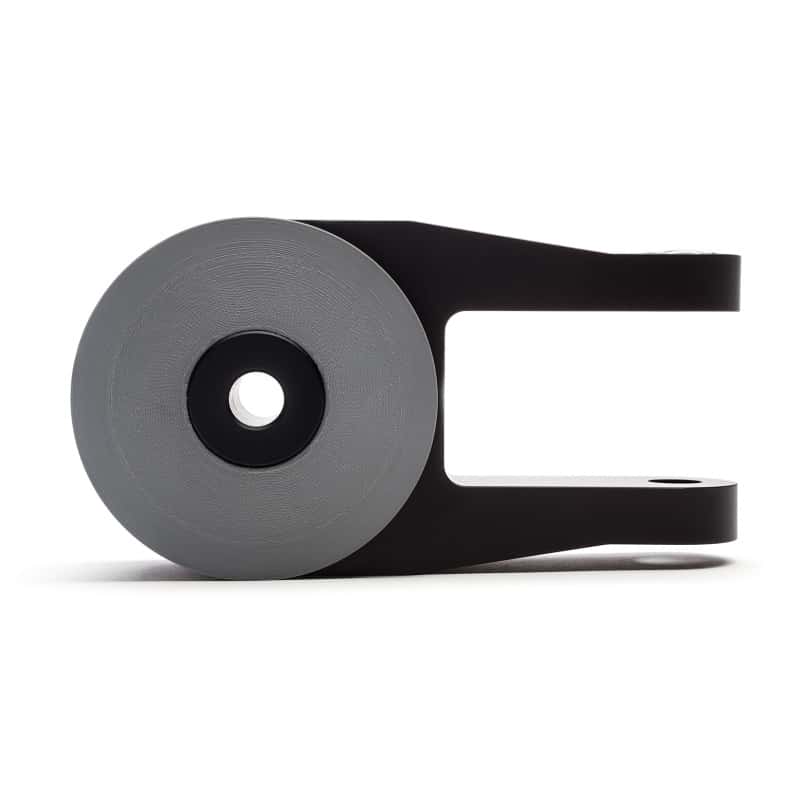 COBB — Cobb 07-13 Mazdaspeed3 / 13-18 Ford Focus ST Rear Motor Mount - view 5
