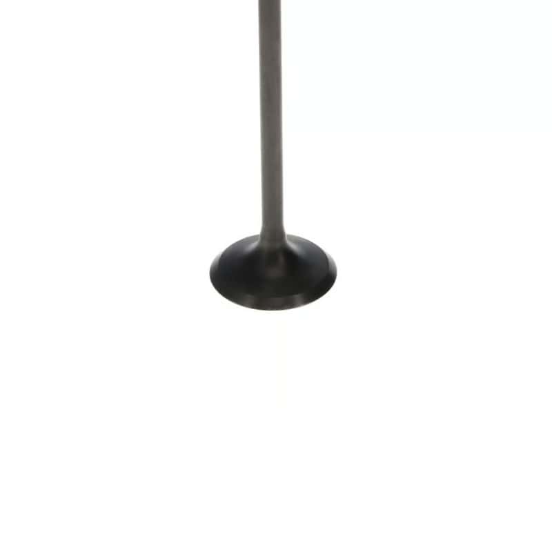 Wiseco — Wiseco 00-20/03-18 DR/LTZ400 Valve Steel Exhaust Valve
Valve - view 6