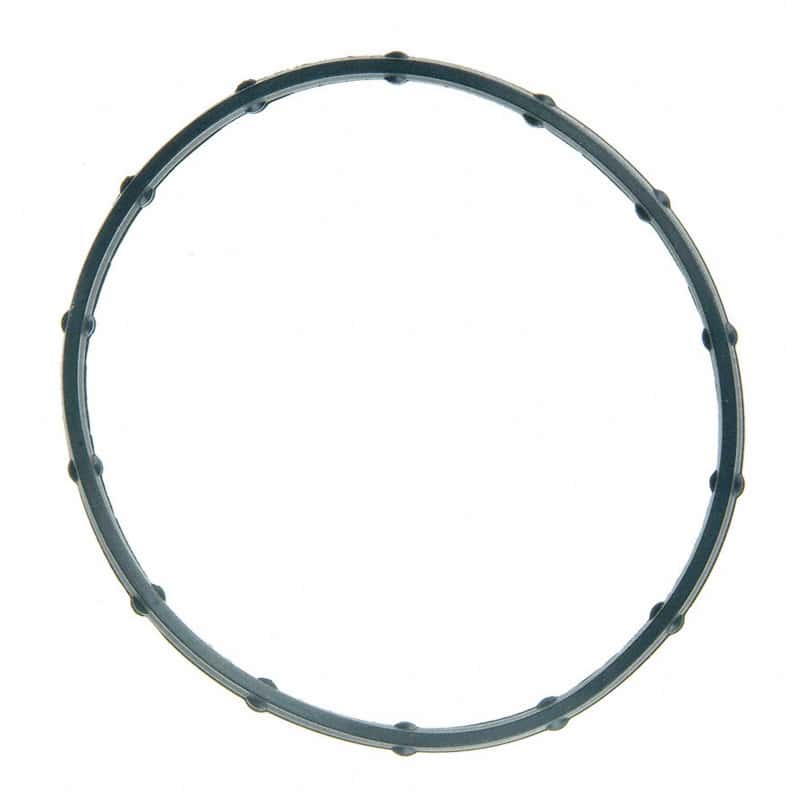 Fel-Pro — Fel-Pro Dodge RAM 1500 35775 Engine Water Pump Gasket - view 2