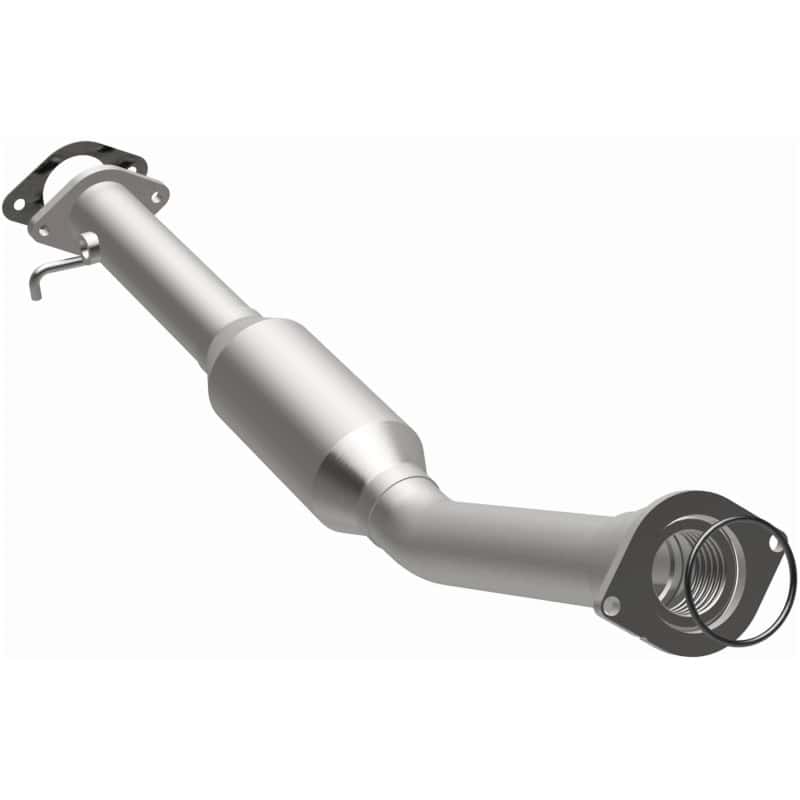 Magnaflow — MagnaFlow 08-09 Buick LaCrosse 5.3L / 06-09 Chevy Impala 5.3L SS (49 State) D-Fit Catalytic Convert
HM Grade
HM - view 30