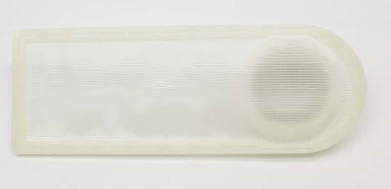 Walbro — Walbro Fuel Filter Sock
Filter/Strainer - view 4