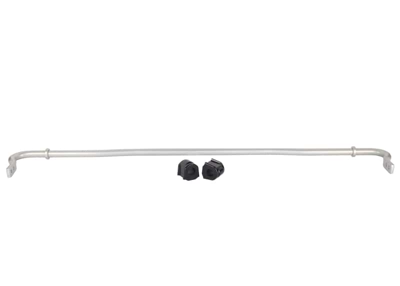 Whiteline — Whiteline 2020+ Subaru Outback Rear 20mm 2 Point Adjustable Sway Bar
Sway Bar - view 2