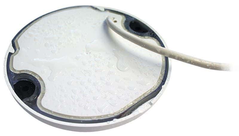 Hella — Hella Interior Lamp Euroled130T Red/Wht 2Ja
Universal Lighting M - view 31