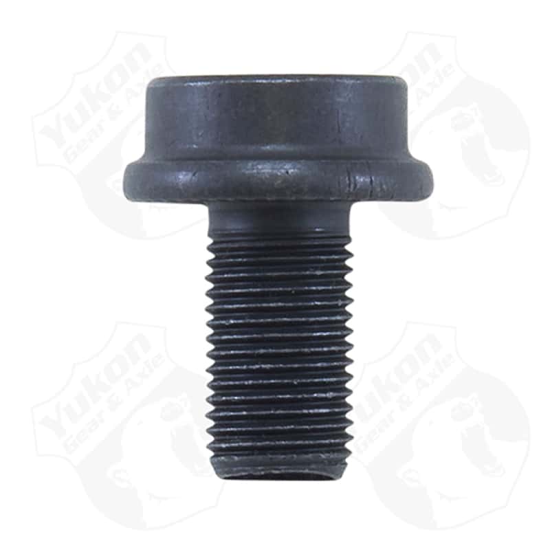Yukon Gear & Axle — Yukon Gear C198 Ring Gear Bolt
Ring Gear Bolt  - view 2