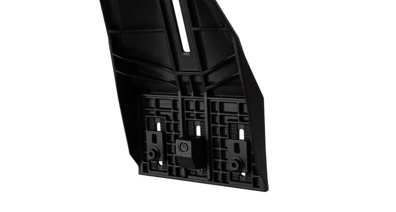 Rhino-Rack — Reconn-Deck Tower (x - view 2