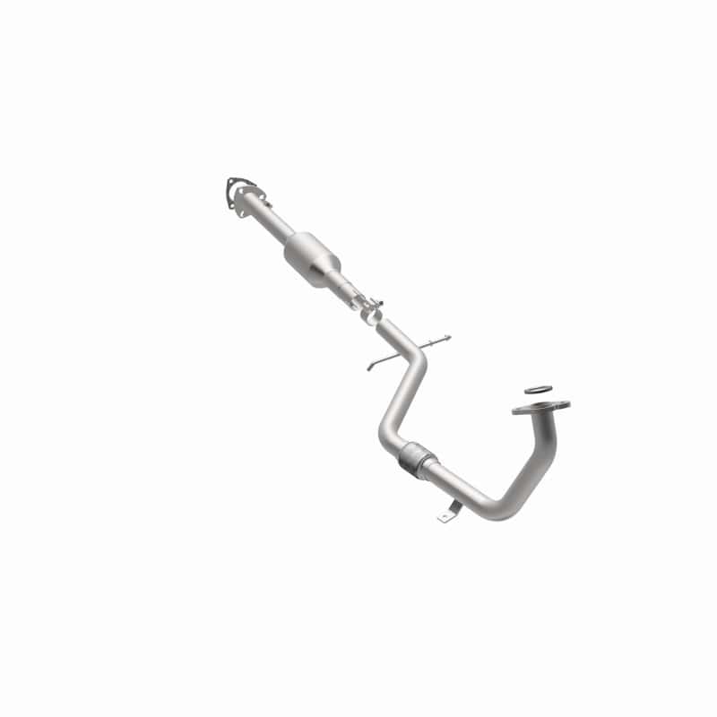 Magnaflow — MagnaFlow Conv DF 01-02 GM Caval/Sunfire 2.2L
HM Grade
HM - view 23