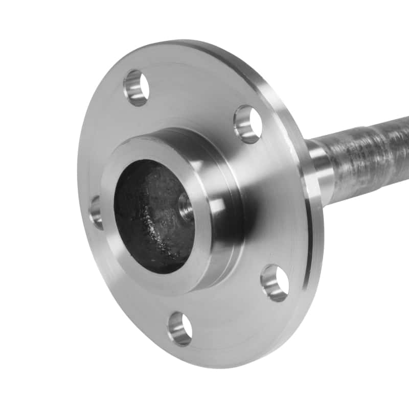 Yukon Gear & Axle — USA Standard Axle For 99-05 Ford Ranger / Left Hand. 30.25in Long / 28 Spline - view 3