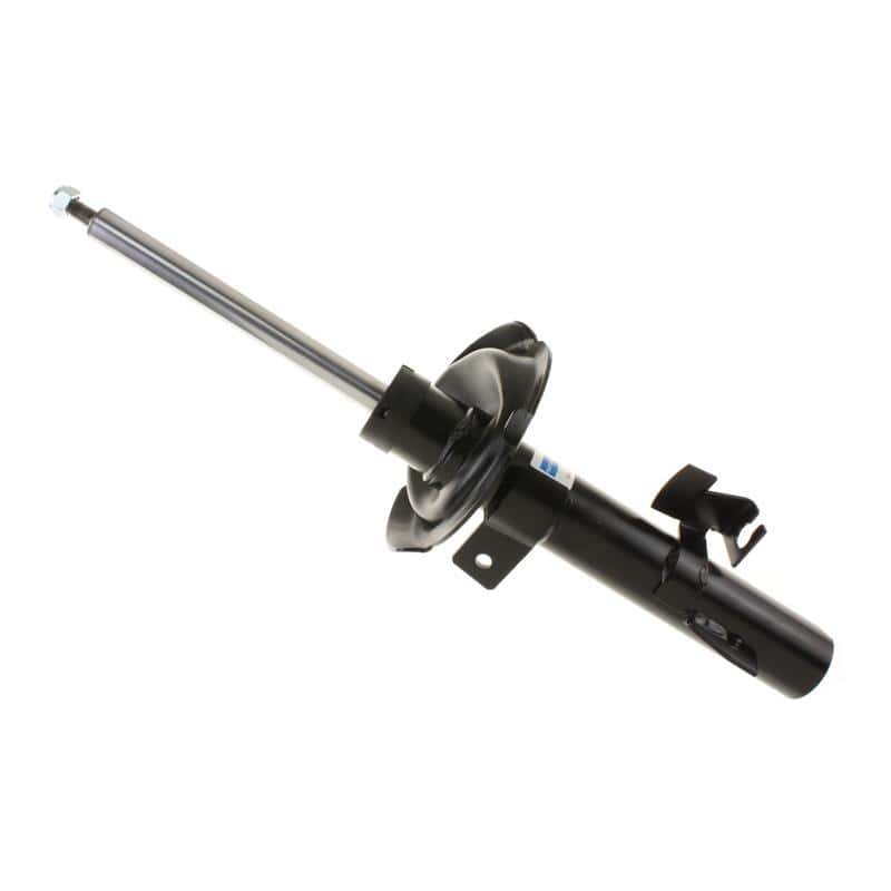 Bilstein — Bilstein B4 2004 Mazda 3 i Front Left Suspension Strut Assembly
Strut - view 4