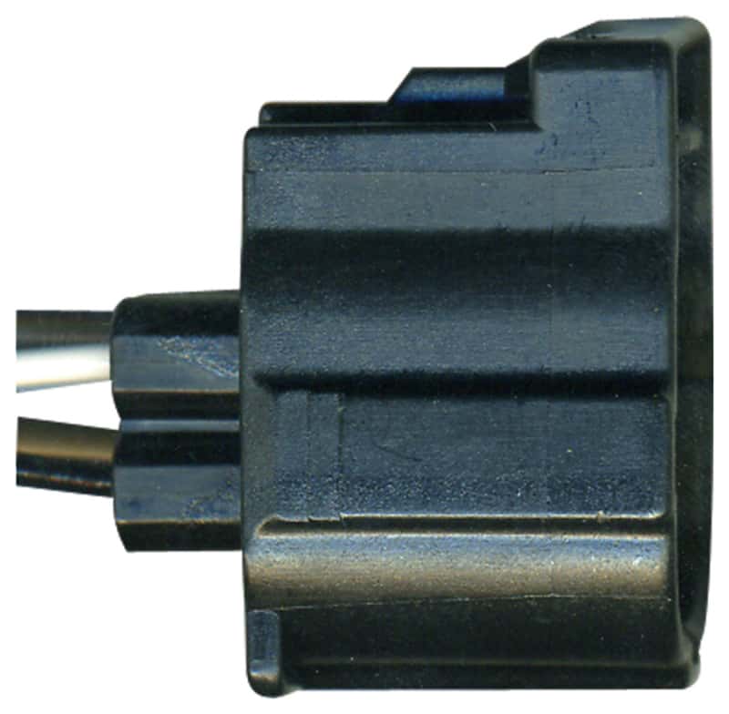 NGK — NGK Chrysler PT Cruiser 2003 Direct Fit Oxygen Sensor
Oxygen Sensor - view 8