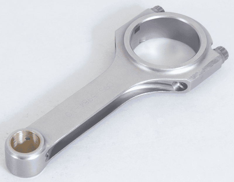 Eagle — Eagle Toyota 7MGTE Engine Connecting Rods (Set of 6)
4340 Rod - view 5