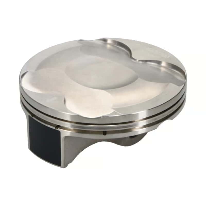 Wiseco — Wiseco KTM 450SX-F/ 450XC-F 07-12 13.51 CR Piston kit
Piston Kit - view 5
