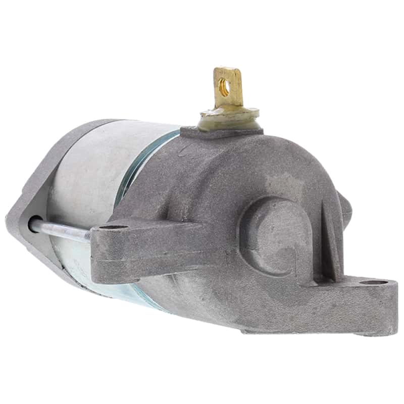 Arrowhead — Arrowhead Mitsuba 12V 9T Str - view 5