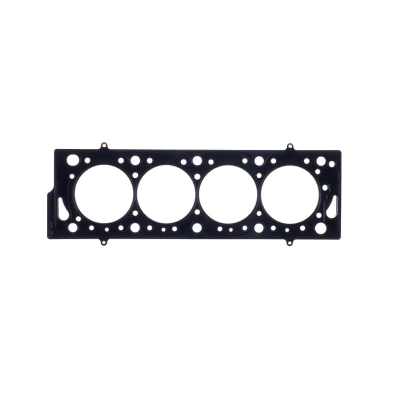 Cometic Gasket — Cometic Peugeot 306 GTI XU10J4RS 86.5mm .040 inch MLS Head Gasket
Cylinder Head Gasket - view 6