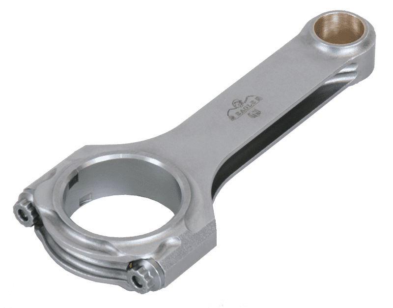 Eagle — Eagle Honda F22C 4th Generation H-Beam Connecting Rods Set (Set of 4)
H-Beam Rod Set - view 1