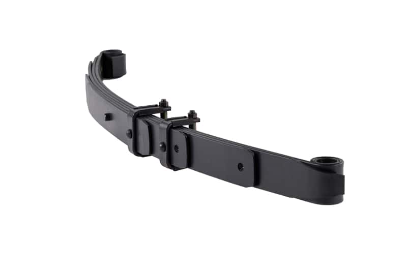 Old Man Emu — ARB / OME Leaf Spring Hilux-Front-
Leaf Spring - view 4