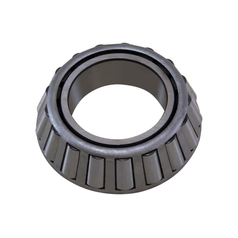 Yukon Gear & Axle — Yukon Gear 01+ C9.25 Pinion Setup Bearing
Pinion Setup Bearing - view 3