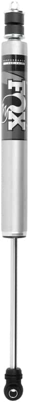FOX — Fox 2025 Toyota 4Runner 2.0 IFP Perf. Series Rear Shock - 0-1.5in Lift
2.0 Shock - view 1