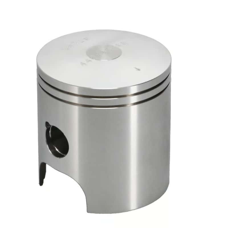 Wiseco — Wiseco Honda CR125R 80-84 2205CD Piston Kit
Piston Kit - view 3