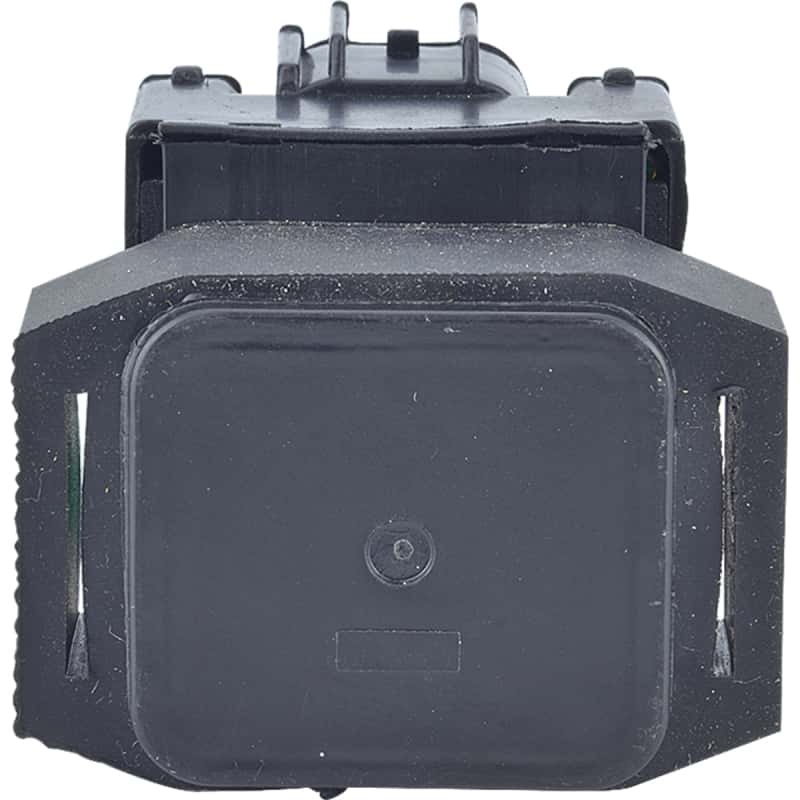 Arrowhead — Arrowhead Suzuki M/C Starter Relay - 12-Volt - view 3