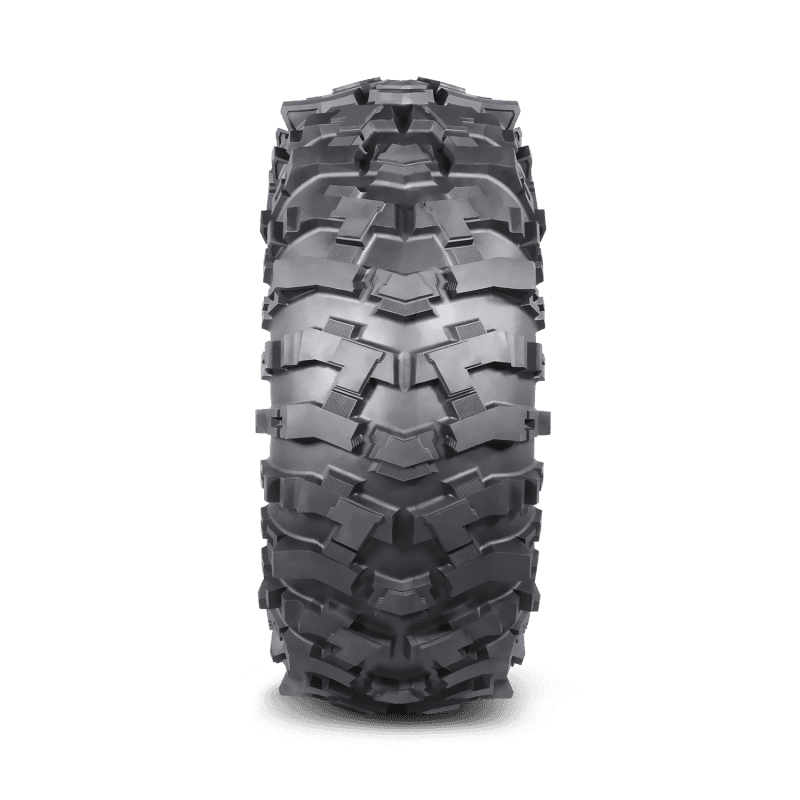 Mickey Thompson — Mickey Thompson Baja Pro X (SXS) Tire - 32X10-14 - 250115
TIRE - view 8