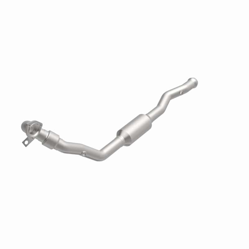 Magnaflow — Magnaflow 96-97 Volvo 850 2.3L Direct Fit Converter
California - view 28