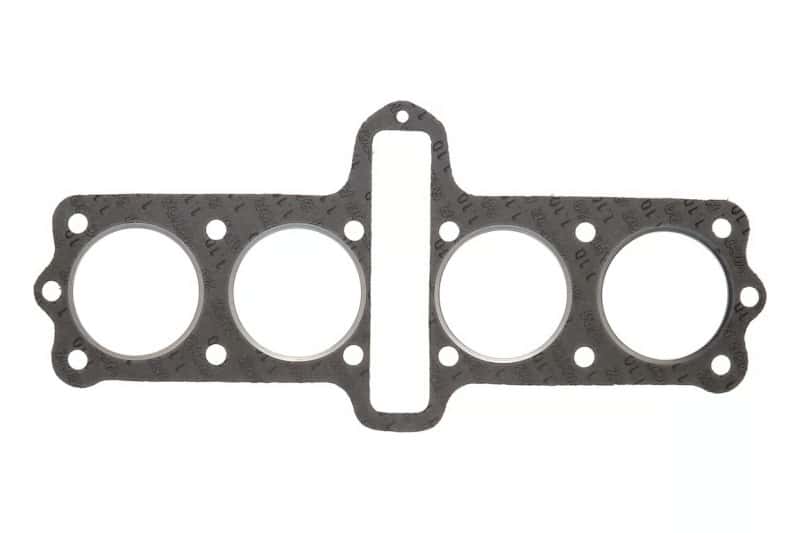 Wiseco — Wiseco Suzuki 997-1100 CFM-20 Head Gasket
Gasket Kit - view 2