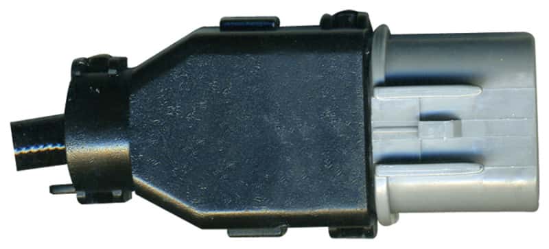 NGK — NGK Hyundai Sonata 2008-2006 Direct Fit Oxygen Sensor
Oxygen Sensor - view 8