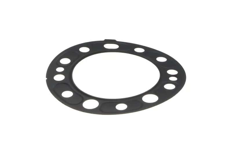 Wiseco — Wiseco 2007 CR250R .010 SprgSteel Head Gasket
Gasket Kit - view 2