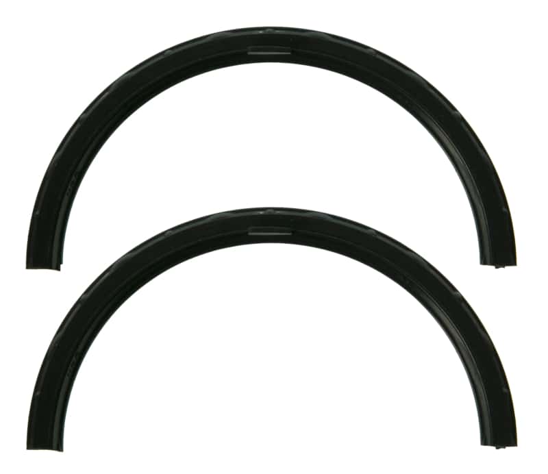 Fel-Pro — Fel-Pro 2901 Engine Crankshaft Seal Kit - view 1