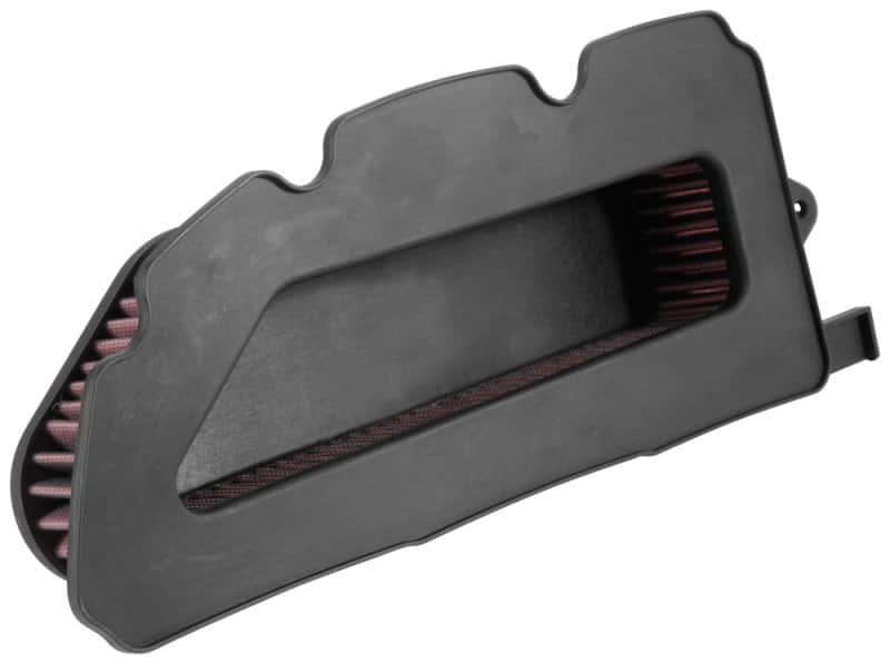 K&N Engineering — K&N 16-18 Honda SXS1000M3 Pioneer Replacement Air Filter
Air Filter - view 4